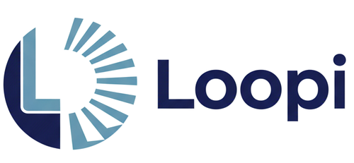 Loopi